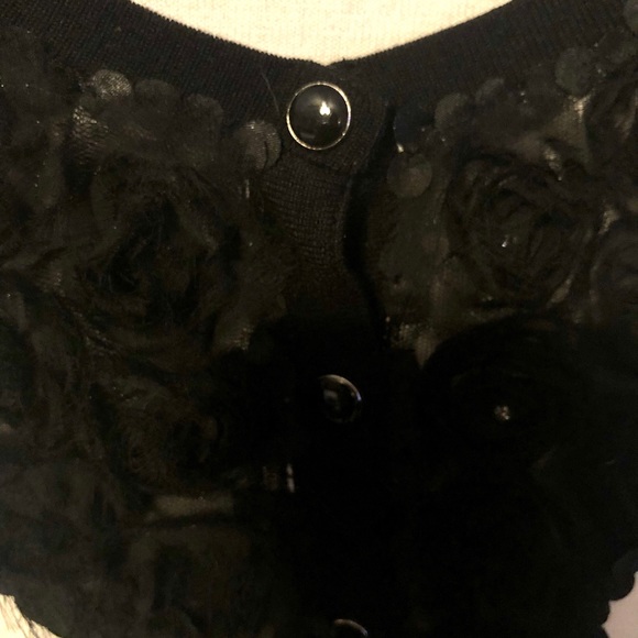 Sweater - Picture 5 of 5